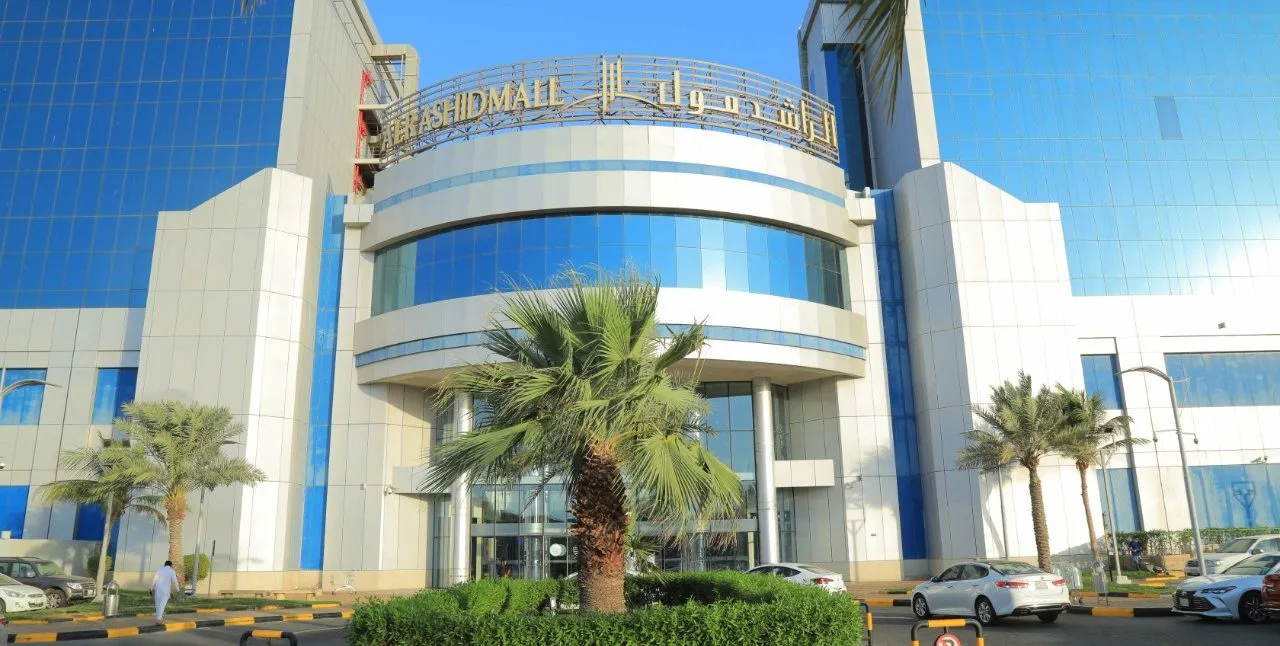 أفضل مولات جازان: دليل التسوق والترفيه للمسافرين